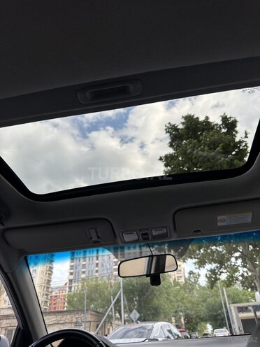 Kia Picanto 2013, 130,000 km - 1.3 l - Bakı