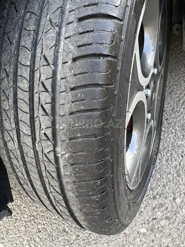 Kia Picanto 2013, 130,000 km - 1.3 l - Bakı