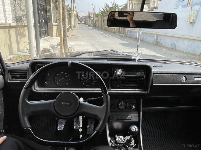 LADA (VAZ) 2107 2010, 175,000 km - 1.6 л - Bakı
