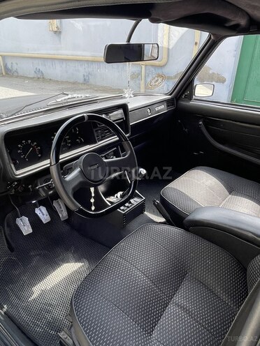 LADA (VAZ) 2107 2010, 175,000 km - 1.6 л - Bakı