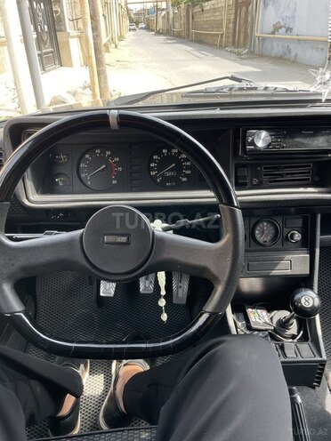 LADA (VAZ) 2107 2010, 175,000 km - 1.6 л - Bakı