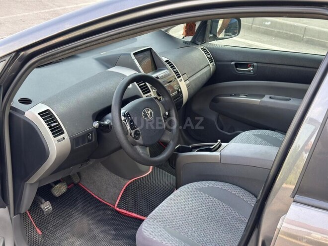 Toyota Prius 2008, 290,000 km - 1.5 l - Bakı