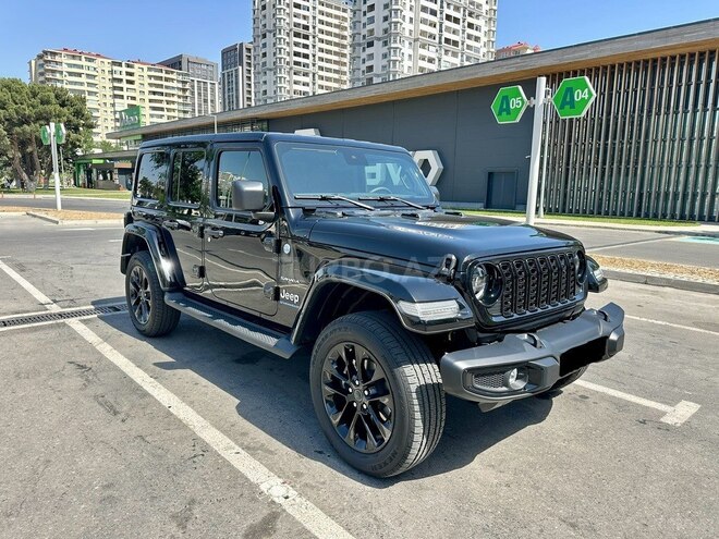 Jeep Wrangler-2