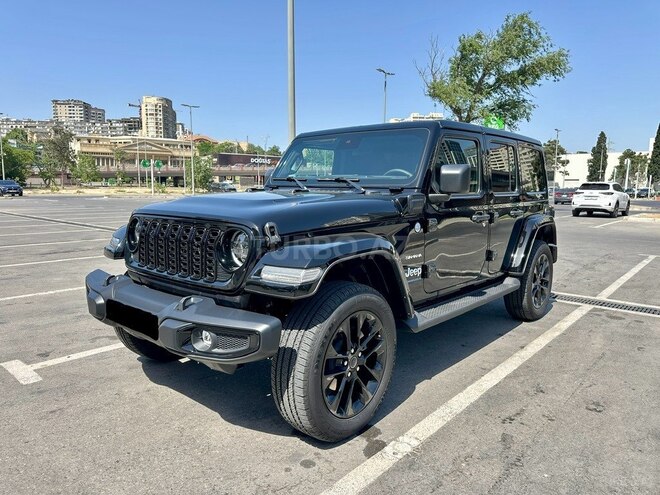 Jeep Wrangler-3