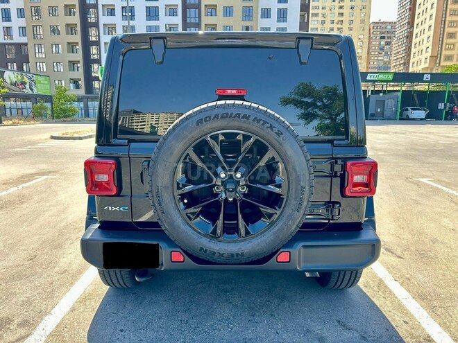 Jeep Wrangler-6