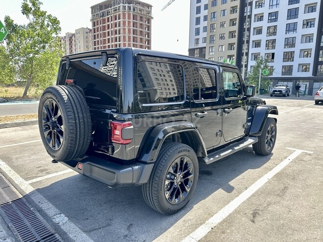 Jeep Wrangler-7