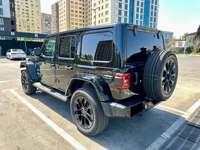 Jeep Wrangler-8