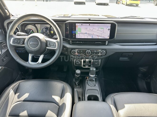 Jeep Wrangler-9