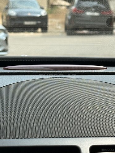 Mercedes E 200 2008, 195,000 km - 1.8 l - Bakı