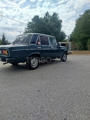 LADA (VAZ) 2106 2006, 65,800 km - 1.6 л - Xaçmaz