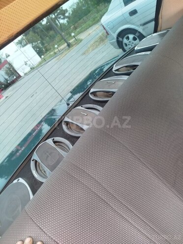 LADA (VAZ) 2106 2006, 65,800 km - 1.6 л - Xaçmaz