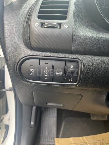 Kia K3 2014, 200,000 km - 1.6 l - Bakı