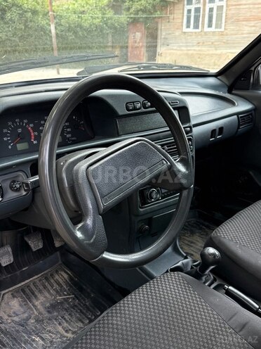 LADA (VAZ) 2115 2012, 228,018 km - 1.6 l - Sumqayıt