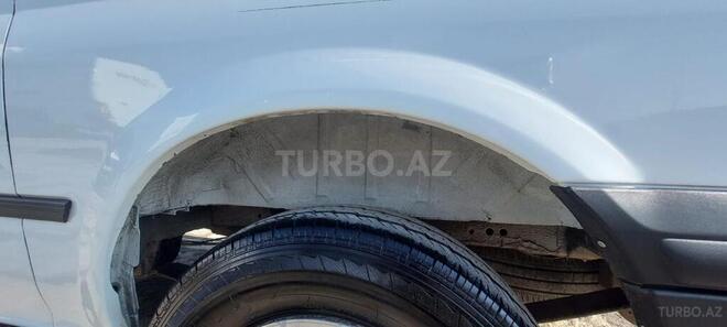 Ford Transit 2007, 299,000 km - 2.4 л - Bakı