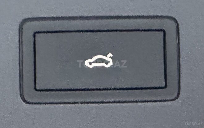 Volkswagen ID.6 Crozz 2022, 14,300 km - 0.0 l - Bakı