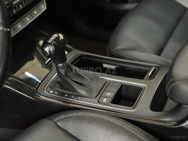 Kia Sorento 2015, 175,000 km - 2.0 l - Bakı