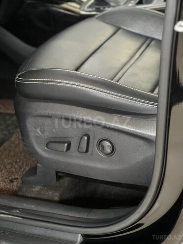 Kia Sorento 2015, 175,000 km - 2.0 l - Bakı