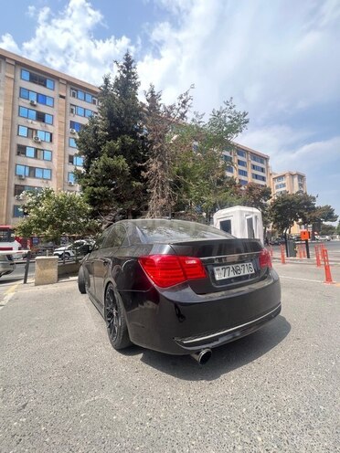 Chevrolet Cruze 2015, 171,245 km - 1.4 l - Bakı