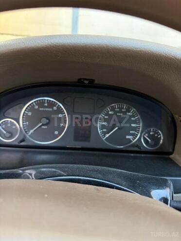 Khazar LX 2021, 180,000 km - 1.7 l - Bakı