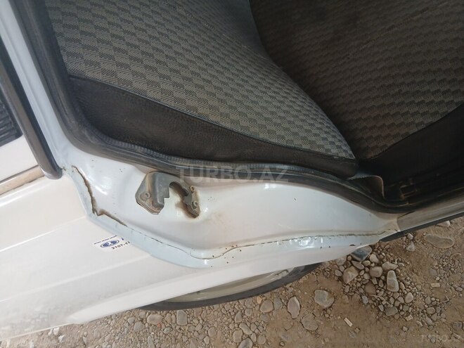 LADA (VAZ) 2107 2006, 514,328 km - 1.3 л - Şəmkir