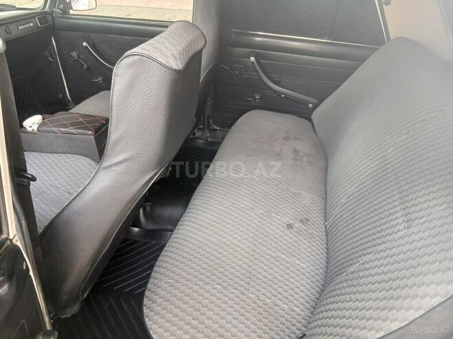 LADA (VAZ) 2107 2006, 514,328 km - 1.3 л - Şəmkir