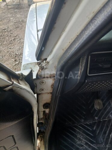 LADA (VAZ) 2107 2006, 514,328 km - 1.3 л - Şəmkir