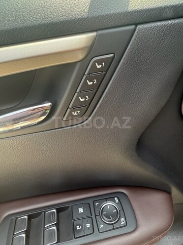 Lexus RX 300 2022, 57,000 km - 2.0 л - Bakı