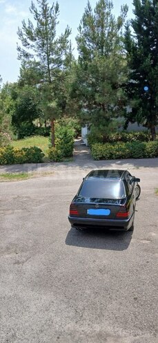 Mercedes C 180 1996, 500,000 km - 1.8 л - Sabirabad