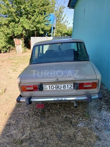 LADA (VAZ) 2106 1992, 180,000 km - 1.3 л - Cəlilabad