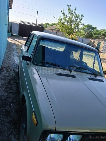 LADA (VAZ) 2106 1992, 180,000 km - 1.3 л - Cəlilabad