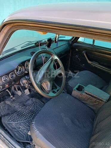 LADA (VAZ) 2106 1992, 180,000 km - 1.3 л - Cəlilabad