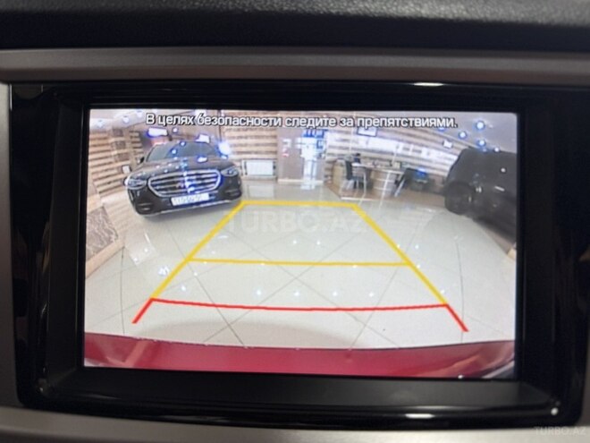 Hyundai Accent 2019, 51,000 km - 1.6 л - Bakı