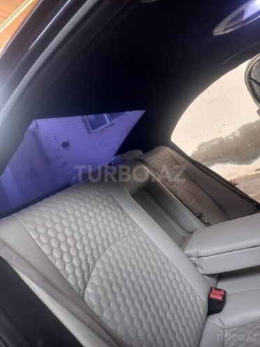 Mercedes E 220 d 2003, 511,773 km - 2.2 l - Bakı