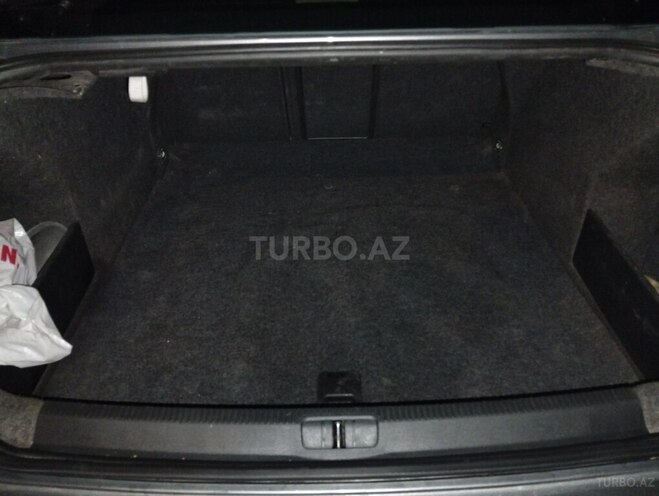 Volkswagen Passat 2006, 378,375 km - 3.2 l - Bakı