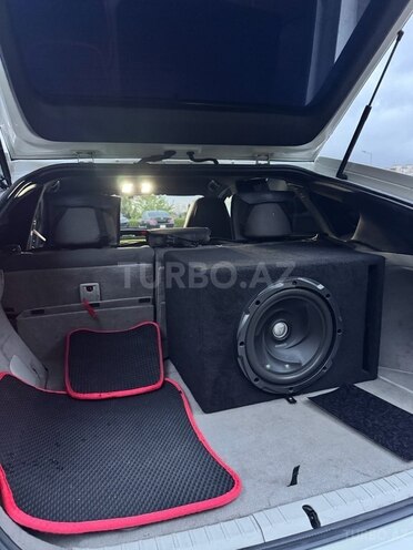 Toyota Prius 2014, 293,003 km - 1.8 l - Bakı