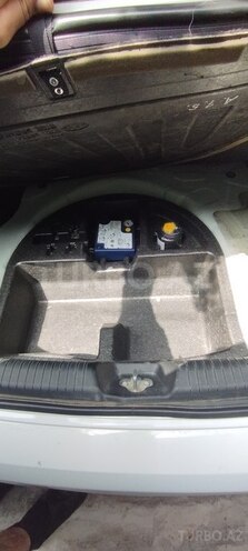 Kia Forte 2017, 128,000 km - 2.0 l - Sumqayıt