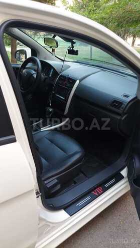 Baic A1 2014, 170,000 km - 1.5 l - Bakı