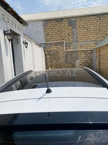 Kia Sportage 2011, 184,000 km - 2.0 l - Bakı