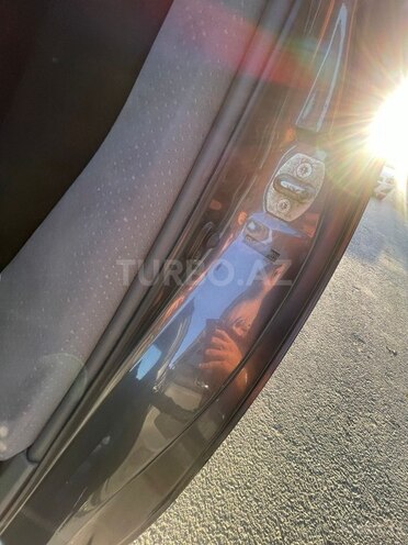 Toyota Prius 2007, 526,255 km - 1.5 l - Bakı