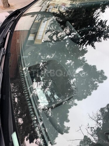 Mercedes C 220 d 2017, 170,000 km - 2.1 l - Bakı