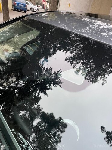 Mercedes C 220 d 2017, 170,000 km - 2.1 l - Bakı