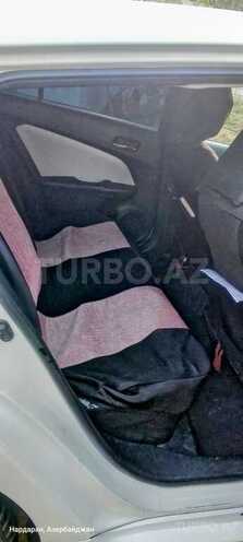 Toyota Prius 2018, 105,000 km - 1.8 л - Bakı