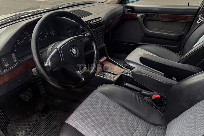 BMW 520 1994, 320,000 km - 2.0 л - Bakı