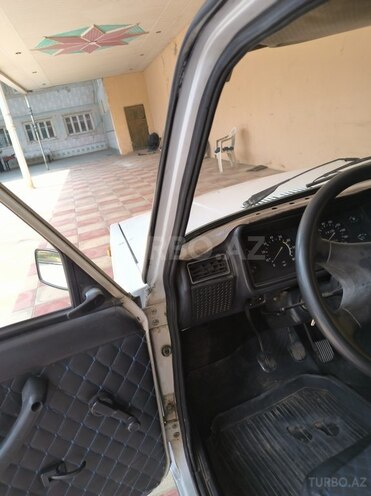 LADA (VAZ) 2107 2004, 120,000 km - 1.6 l - Tovuz
