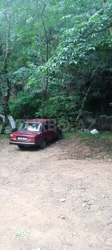 LADA (VAZ) 2107 2002, 239,917 km - 1.6 л - Lerik