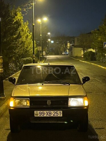Tofas Dogan 2005, 265,328 km - 1.6 l - Bakı