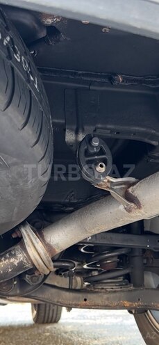 Hyundai Santa Fe 2015, 154,000 km - 2.0 l - Xırdalan