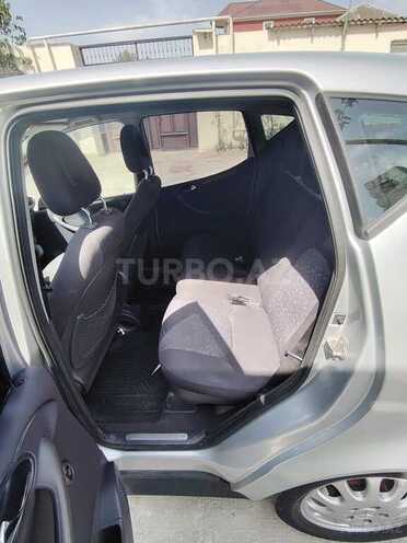 Mercedes A 160 2003, 182,000 km - 1.6 l - Bakı
