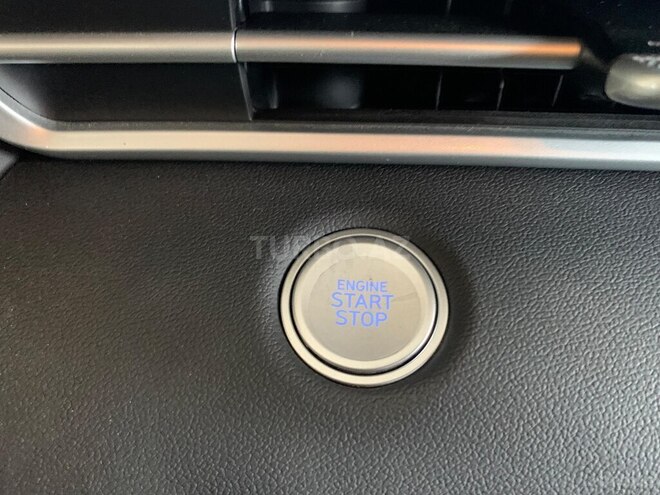 Hyundai Elantra 2025, 0 km - 1.5 л - Bakı