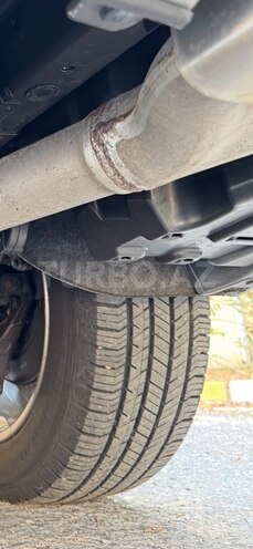 Hyundai Santa Fe 2015, 154,000 km - 2.0 l - Xırdalan